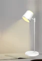 wielofunkcyjna-lampka-biurkowa-led-biala-regulacja-oswietlenia-marka-jumi-wizualizacja-produktu.webp