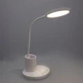 nowoczesna-lampka-biurkowa-led-biala-regulacja-swiatla-marka-jumi-wizualizacja.webp