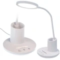 nowoczesna-lampka-biurkowa-led-biala-regulacja-swiatla-marka-jumi-produkt-detale.webp