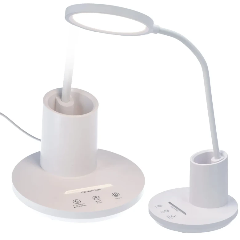 nowoczesna-lampka-biurkowa-led-biala-regulacja-swiatla-marka-jumi-produkt-detale.webp
