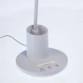 nowoczesna-lampka-biurkowa-led-biala-regulacja-swiatla-marka-jumi-podstawa.webp