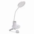 nowoczesna-lampka-biurkowa-led-biala-regulacja-swiatla-marka-jumi-przod.webp