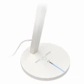 lampka-biurkowa-led-biala-dotykowy-wlacznik-regulacja-oswietlenia-marka-jumi-podstawa.webp