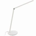 lampka-biurkowa-led-biala-dotykowy-wlacznik-regulacja-oswietlenia-marka-jumi-bok.webp
