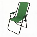 freepik__photo-a-green-folding-camping-chair-with-a-black-m__79148.jpeg