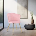 krzeslo-fiore-tapicerowane-welurowe-rozowe-zlote-nozki-marka-jumi-wizualizacja.webp