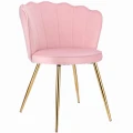 krzeslo-fiore-tapicerowane-welurowe-rozowe-zlote-nozki-marka-jumi-przod.webp