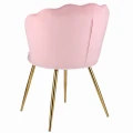 krzeslo-fiore-tapicerowane-welurowe-rozowe-zlote-nozki-marka-jumi-tyl-bok.webp