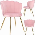 krzeslo-fiore-tapicerowane-welurowe-rozowe-zlote-nozki-marka-jumi-przod-bok-front.webp