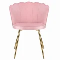 krzeslo-fiore-tapicerowane-welurowe-rozowe-zlote-nozki-marka-jumi-front.webp