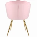 krzeslo-fiore-tapicerowane-welurowe-rozowe-zlote-nozki-marka-jumi-tyl.webp