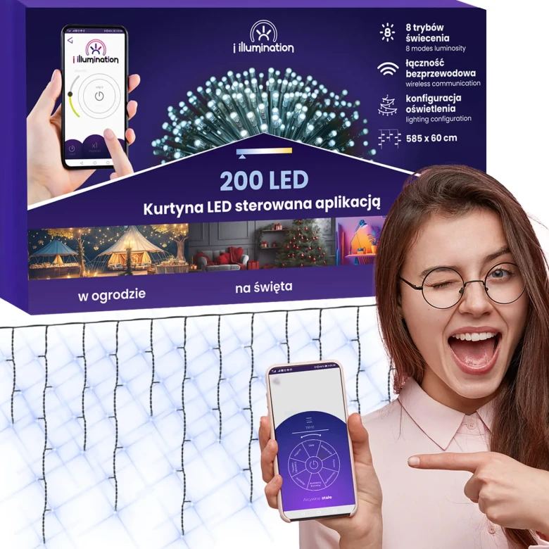 kurtyna-swietlna-illumination-200-led-zimna-biala-ozdoba-sterowana-aplikacja-marka-jumi-caly-produkt.webp