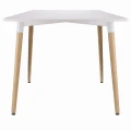 stol-kwadratowy-80-x-80-cm-bialy-blat-marka-jumi-caly-produkt.webp