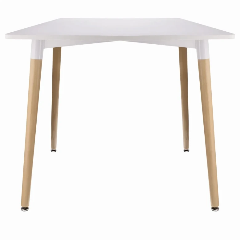 stol-kwadratowy-80-x-80-cm-bialy-blat-marka-jumi-caly-produkt.webp