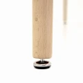 stol-kwadratowy-80-x-80-cm-bialy-blat-marka-jumi-nozka.webp