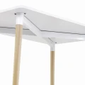 stol-kwadratowy-80-x-80-cm-bialy-blat-marka-jumi-spod.webp
