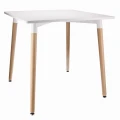 stol-kwadratowy-80-x-80-cm-bialy-blat-marka-jumi-przod.webp