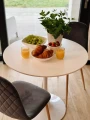 nowoczesny-okraglystol-80cm-bialy-marka-jumi-wizualizacja.webp