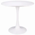 nowoczesny-okraglystol-80cm-bialy-marka-jumi-caly-produkt.webp