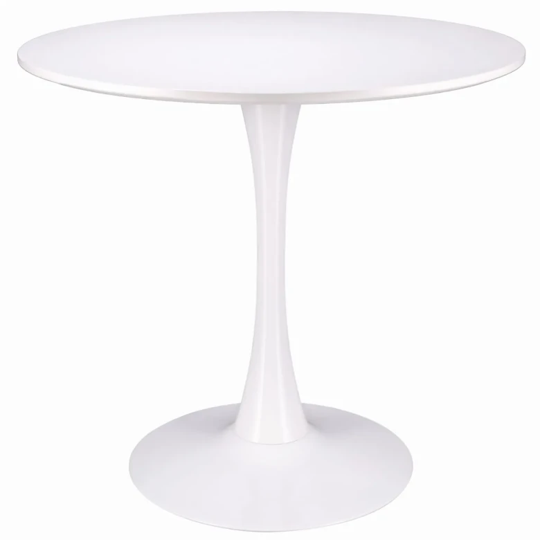 nowoczesny-okraglystol-80cm-bialy-marka-jumi-caly-produkt.webp