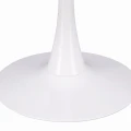 nowoczesny-okraglystol-80cm-bialy-marka-jumi-stojak.webp