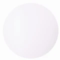 nowoczesny-okraglystol-80cm-bialy-marka-jumi-blat.webp
