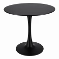 nowoczesny-okraglystol-80cm-czarny-marka-jumi-caly-produkt.webp