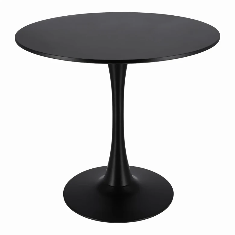 nowoczesny-okraglystol-80cm-czarny-marka-jumi-caly-produkt.webp