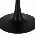nowoczesny-okraglystol-80cm-czarny-marka-jumi-caly-produktstojak.webp