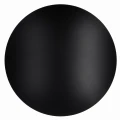 nowoczesny-okraglystol-80cm-czarny-marka-jumi-caly-produktblat.webp