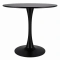 nowoczesny-okraglystol-80cm-czarny-marka-jumi-caly-produktfront.webp