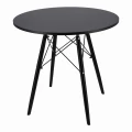 skandynawski-okragly-stol-80-cm-czarny-wspornik-marka-jumi-caly-produkt.webp