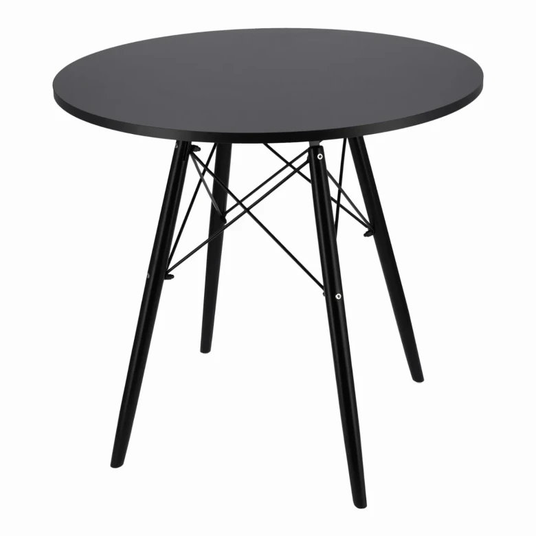 skandynawski-okragly-stol-80-cm-czarny-wspornik-marka-jumi-caly-produkt.webp