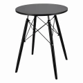praktyczny-okragly-czarny-stol-60-cm-marka-jumi-caly-produkt.webp