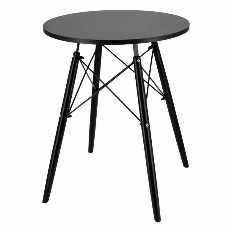 praktyczny-okragly-czarny-stol-60-cm-marka-jumi-caly-produkt.webp