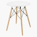 praktyczny-okragly-stol-60-cm-bialy-marka-jumi-caly-produkt.webp