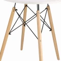 praktyczny-okragly-stol-60-cm-bialy-marka-jumi-stelaz.webp