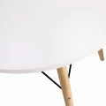 praktyczny-okragly-stol-60-cm-bialy-marka-jumi-blat.webp