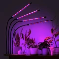 lampa-led-do-wzrostu-roslin-80-diod-timer-25-w-z-zasilaczem-marka-jumi-w-ciemnosci.webp