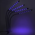 lampa-led-do-wzrostu-roslin-80-diod-timer-25-w-z-zasilaczem-marka-jumi-niebieskie-swiatlo.webp