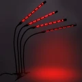 lampa-led-do-wzrostu-roslin-80-diod-timer-25-w-z-zasilaczem-marka-jumi-czerwone-swiatlo.webp