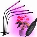lampa-led-do-wzrostu-roslin-80-diod-timer-25-w-z-zasilaczem-marka-jumi-caly-produkt.webp