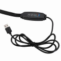 lampa-led-do-wzrostu-roslin-80-diod-timer-25-w-z-zasilaczem-marka-jumi-zasilacz.webp