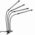 lampa-led-do-wzrostu-roslin-80-diod-timer-25-w-z-zasilaczem-marka-jumi-bok.webp