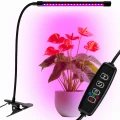 lampa-led-do-wzrostu-roslin-20-diod-timer-9-w-z-zasilaczem-marka-jumi-caly-produkt.webp