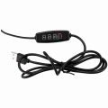 lampa-led-do-wzrostu-roslin-20-diod-timer-9-w-z-zasilaczem-marka-jumi-zasilacz.webp
