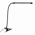 lampa-led-do-wzrostu-roslin-20-diod-timer-9-w-z-zasilaczem-marka-jumi-bok.webp