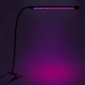 lampa-led-do-wzrostu-roslin-20-diod-timer-9-w-z-zasilaczem-marka-jumi-fioletowe-swiatlo.webp