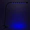 lampa-led-do-wzrostu-roslin-20-diod-timer-9-w-z-zasilaczem-marka-jumi-niebieskie-swiatlo.webp