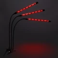 lampa-led-do-wzrostu-roslin-60-diod-timer-24-w-z-zasilaczem-marka-jumi-czerwone-swiatlo.webp